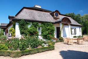 Coast to Coast Cedar Shingles Coast to Coast Cedar Shingles