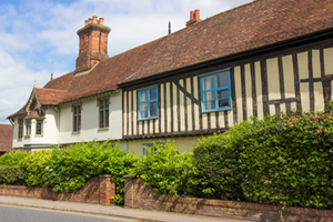 Coast to Coast Chimney Restoration
